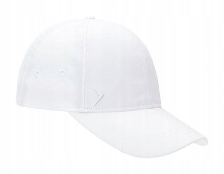 Kappe Cap Outhorn S\M 9255